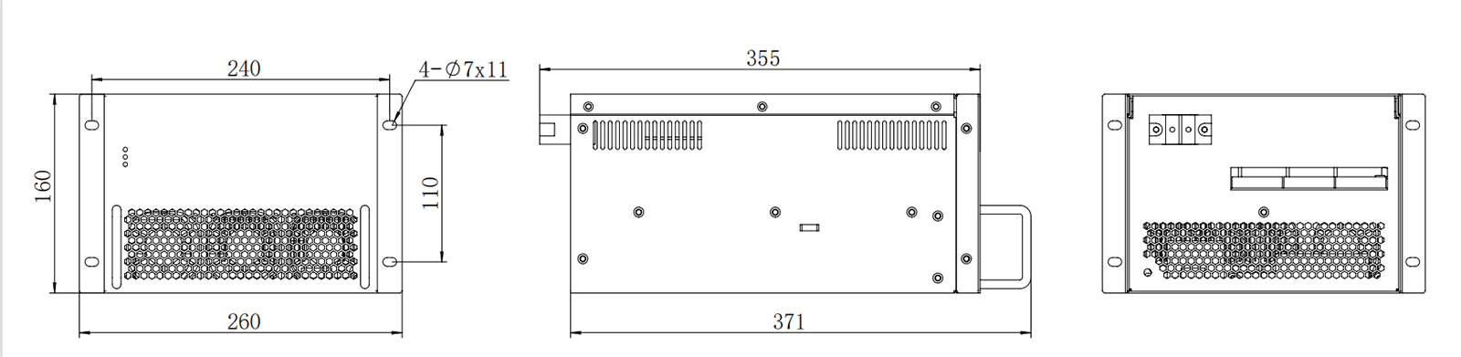 2ר2