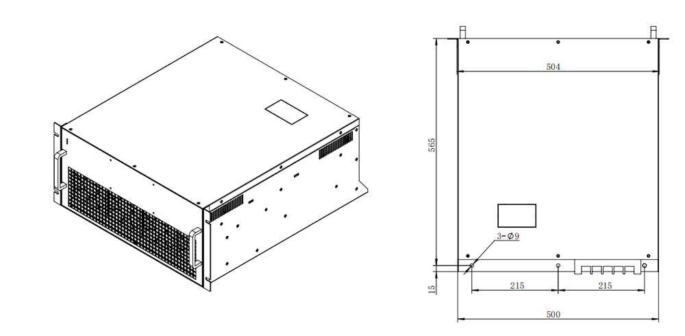 4R–2