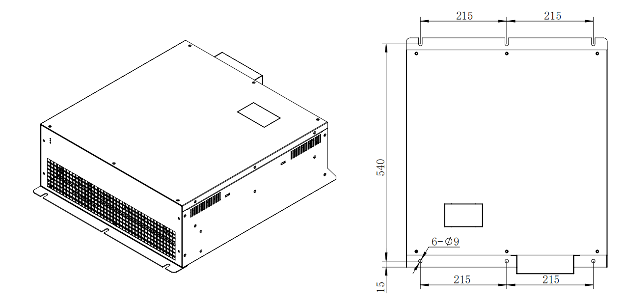 4w fir 2