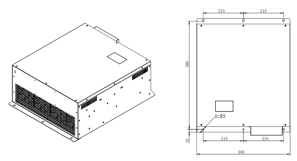 4W×2