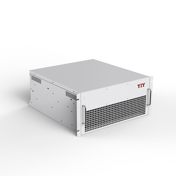 Advanced Static Var Generator(ASVG-75-0.4-4L-R)